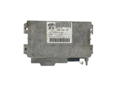 Controller IAW16F.EB 46545150 61602.102.01 Fiat Magneti Marelli 55000