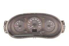gb1852eby