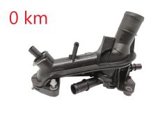 Thermostat Housing 110602394R 2.0 dCi Renault Trafic 3 Vivaro B 2 NV300