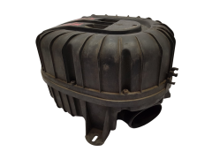 Air Filter Housing 7700864696 Renault Megane I Scenic I 7700873577 12068