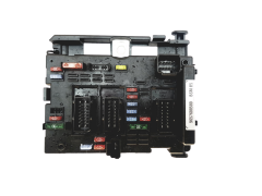 Controller BSM B5 9657608580 PSA Delphi 29414