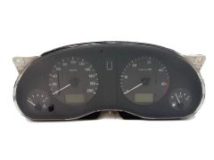 ca1-pk5640eby
