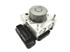 Abs Pump Suzuki Celerio 56110-84MA 0265255360 Bosch 45837