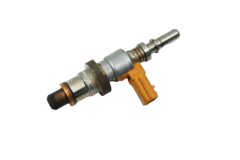 Fuel Injection FAP 8200799672 1,9 2,0 2,3 dci Renault 