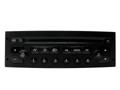 ca5-jj1285eby