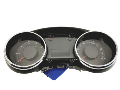 Speedometer/Instrument Cluster Peugeot 3008 9666174880 T8 69189-220U 44962
