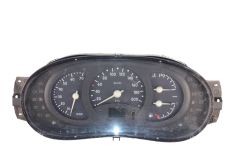 gb1759eby