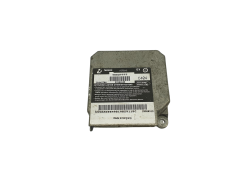 Controller 46537777 5WK42700 Fiat