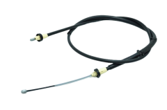 Brake Line Rear Original Dacia Duster 4x4 364003676R Brake Line Rear Original Dacia Duster 4x4 364003676R
