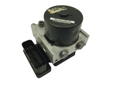 Abs Pump VW 1K0614117AC 1K0907379AF Ate 66985
