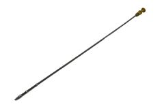 mk8485eby