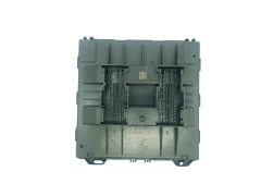 Controller Moduł 6R0937088F VW Audi Seat Skoda Continental 31902
