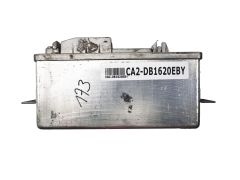 ca2-db1620eby