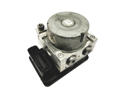 Abs Pump Ford Fiesta D1B1-2C405-AF D1B1-2C013-BD Ate 39315
