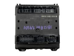 ad8-jj1025eby