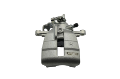 Brake Caliper 7H0615424A 66151726801 VW Transporter Vika