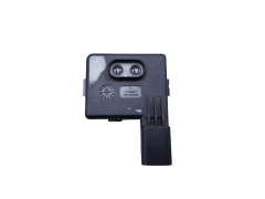 Sensor Handsfree AV50276 AV50487-001 Renault 
