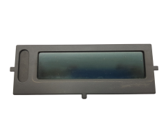 Radio Display Renault Twingo 2 280345731R B 27531