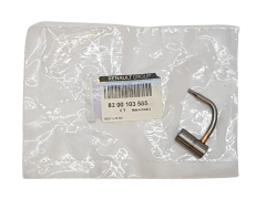 Nozzle Original Renault 8200103585