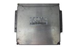 kb1007eby