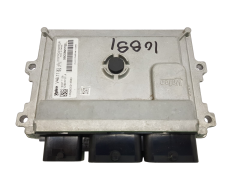 Controller 9805895780 9800913080 V29035181A Valeo 27763