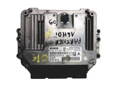 ca2-db1952eby