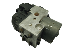 Abs Pump Volvo V40 S40 30857585 0273004224 Bosch 66718