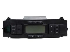 jj5723eby