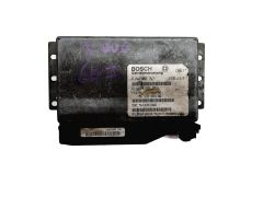 ad8-db12020eby