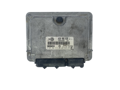 Controller 038906018J 0281001613 VW Bosch 51873
