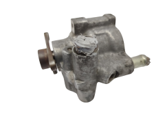 Power Steering Pump 491100920R 26054891 2.0 dCi Renault Espace 4