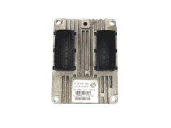 Controller 51847332 BC.0099847.A IAW5SF9.MS Fiat Magneti Marelli 21088