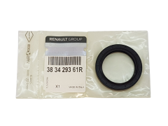 Seal Original Renault Megane 4 383429361R