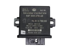 jj6386eby