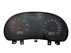 ca3-pk5848eby