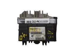 ca2-pk1610eby