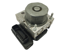 Abs Pump Fiat Panda 52093160 0265290844 Bosch 66391