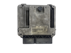 Controller 55198820 0281011510 456D1CBEA Fiat Bosch 48148