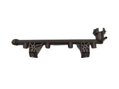 Injection Rail Renault 1,4 TCE 175200037R