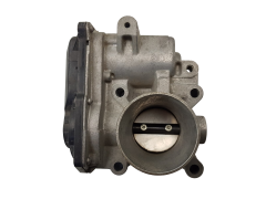 Air Throttle Body Renault 8200568712C 8200284968 1.2 16V 1583