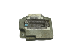 Controller 46813473 04-320321 Alfa Romeo 68988