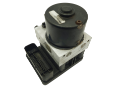 Abs Pump VW Audi Skoda 1J0614117E 1C0907379C Ate 66555