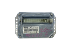 Controller 0261200729 00077507270  Fiat Bosch