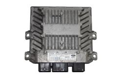 kb2291eby