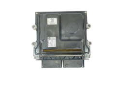 Controller 31312486 MB279700-9611 Volvo Denso 38005