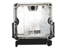 ca0-db2882eby