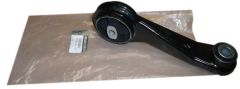 Engine Mount 8200155207 Renault QPlus Engine Mount 8200155207 Renault QPlus