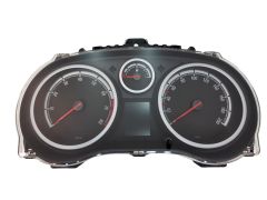 ca3-pk6423eby