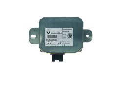 Controller Moduł 293A03329R 5WK50279D Renault Continental 