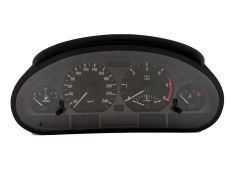 ca3-pk5983eby